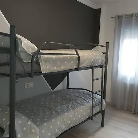 Campania
